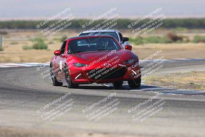 media/Sep-20-2025-Extreme Speed (Sat) [[1fcc23683c]]/Orange (Mid Intermediate)/Session 2 (Sunrise)/